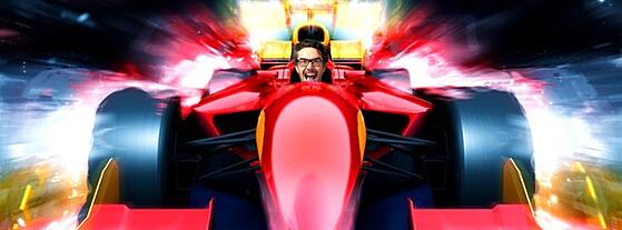 Embed expands team to boost global presence 1 Embed expands team to boost global presence