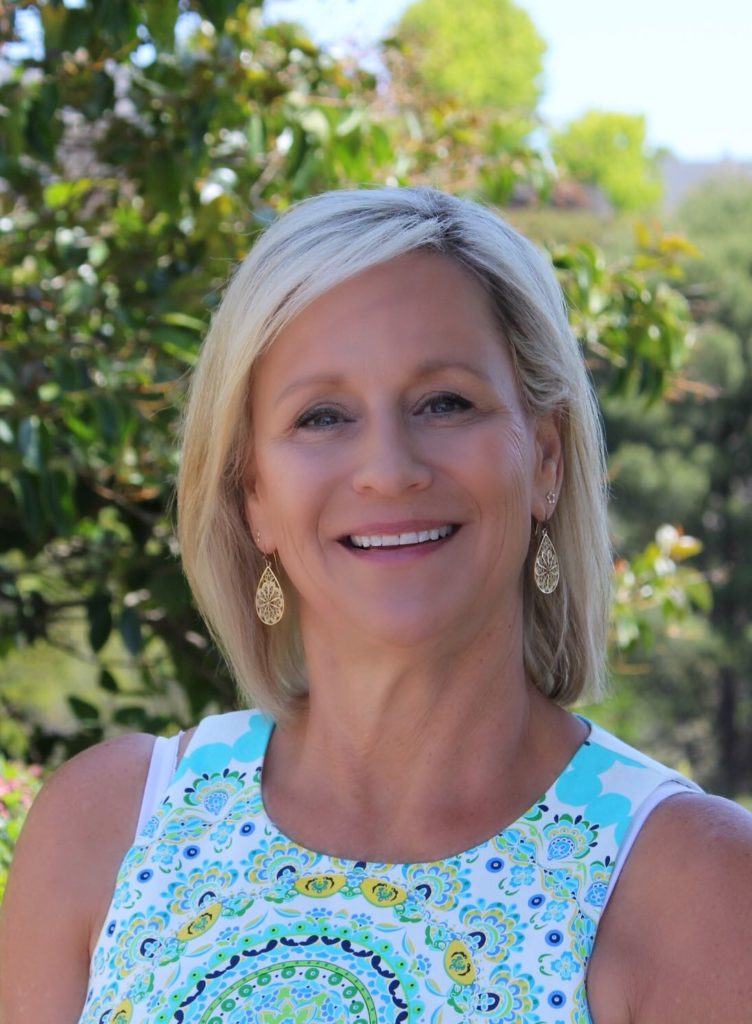 Embed expands team to boost global presence 2 Embed expands team to boost global presence