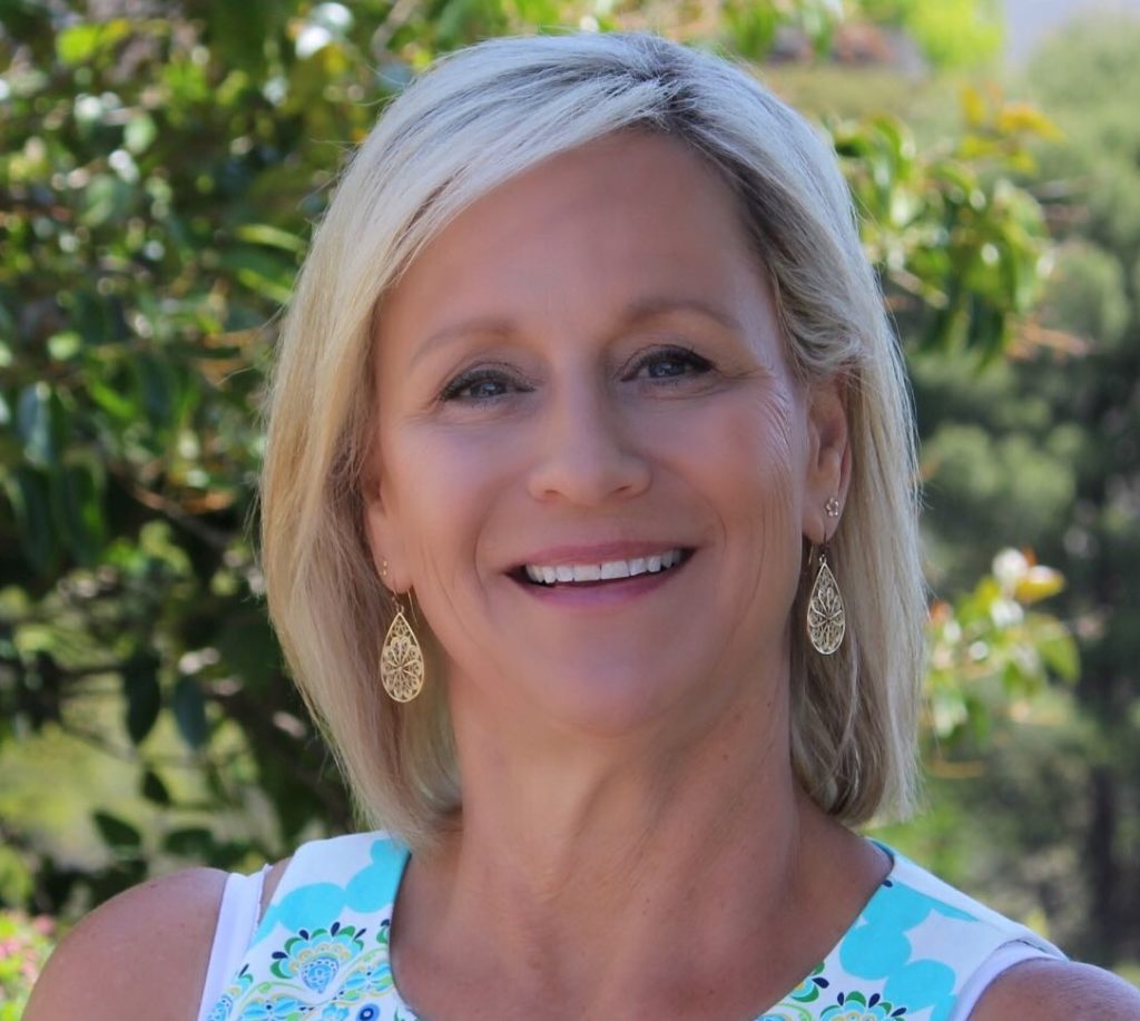 Embed expands team to boost global presence