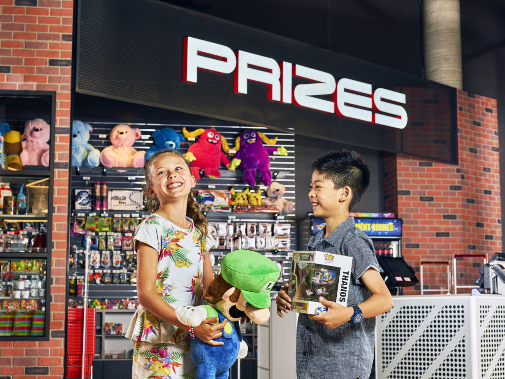 Embed installs in 50 new TEEG locations