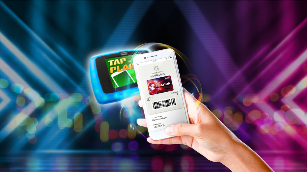 Embed introduces market first Mobile Wallet