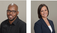 PAYMENT SYSTEMS: Embed invests in Toolkit team