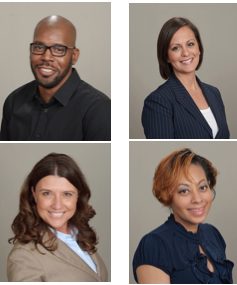 Embed team PAYMENT SYSTEMS: Embed invests in Toolkit team