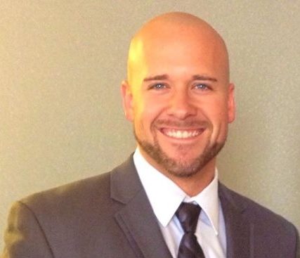 PINBALL: Gilly joins Stern