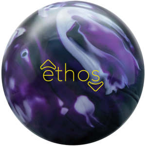 Ethos Hybrid 1600x1600 17f4986ac7f4990eb3b95b1b30d5f652 Ethos Hybrid & Ivory Rhino Pro are here, at Brunswick Bowling!