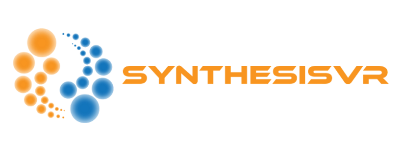 Synthesis VR headset to provide new opportunities in LBVR space