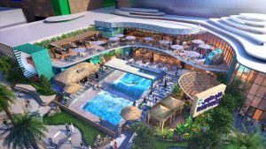 FLOW HOUSE Jeddah Obhour KSA 1536x864 1 WhiteWater’s Landmark Year Showcased at IAAPA Expo Europe 2024