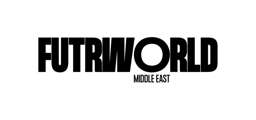 Immersive and retail innovation festival to launch in Dubai