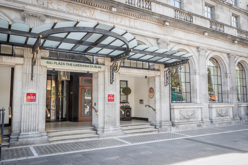 European Amusement & Gaming Summit to address vital issues