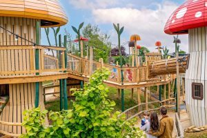 Fairy Dell 1024x683 1 Fairytale Farm: England’s Fastest Growing Farm Attraction