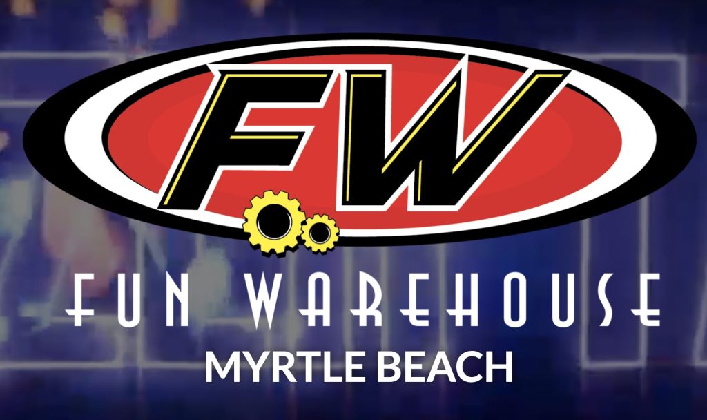 FEC Success Institute to relocate to Myrtle Beach, South Carolina