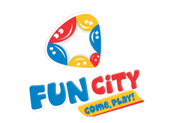 Fun City chooses Semnox’s Parafait RFID Cashless solution
