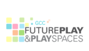 Futureplay ICYMI: This week's headlines