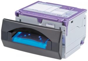 GBA ST bill acceptor series ready for new €10