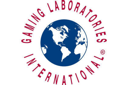 GLI® set to help EU-based suppliers at ICE 2016