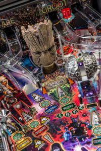 GOTG Pro Detail 07 Stern launching new Guardians of the Galaxy tables