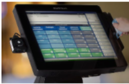 Gateway showcases new systems at IAAPA