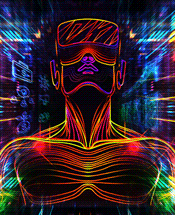 Prospering Through A Pandemic