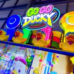 Go Go Ducky is making a splash with strong results