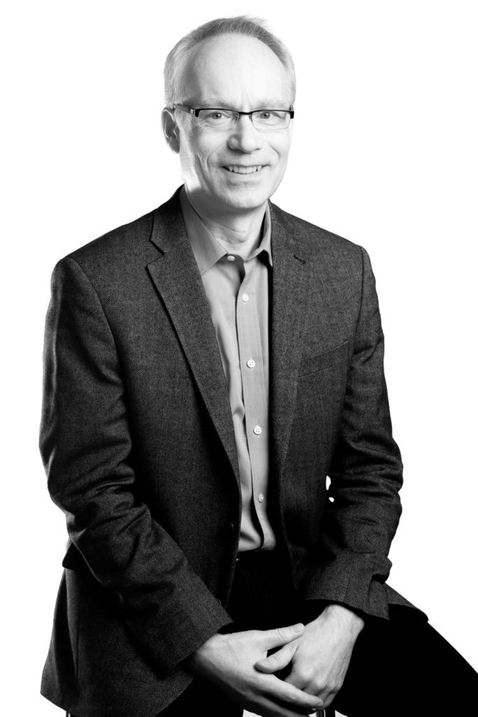 Harley Bostock appointed as Triotech managing director Asia Pacific Harley Bostock appointed as Triotech managing director, Asia & Pacific