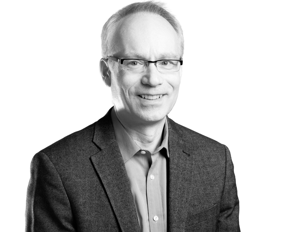 Harley Bostock appointed as Triotech managing director, Asia & Pacific