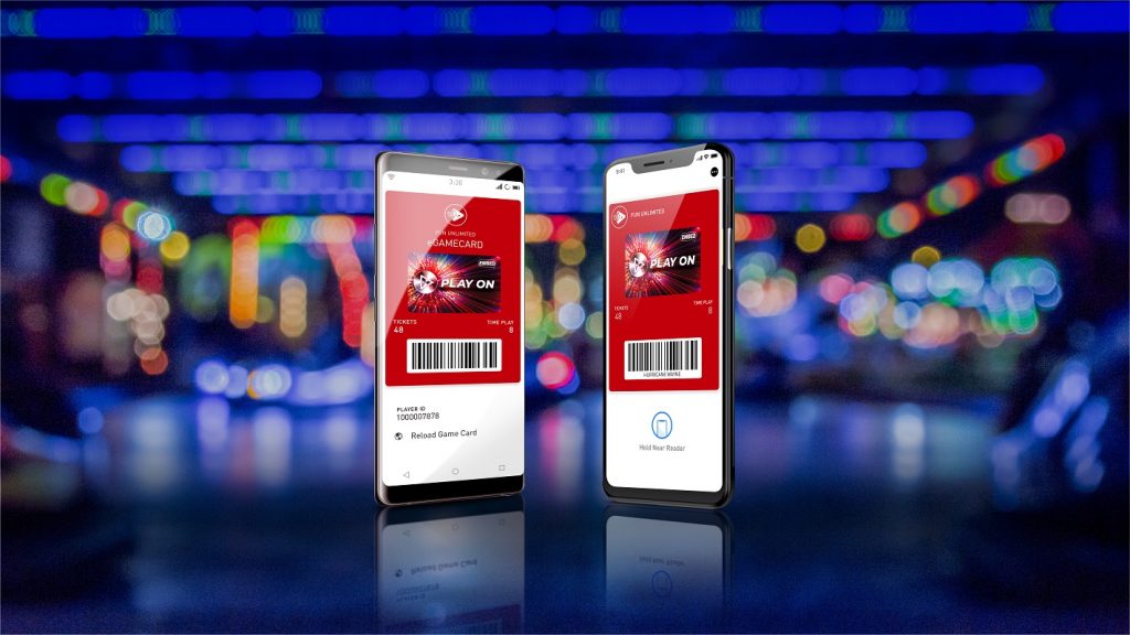 Embed Announces Its COVID-19 Relief Act