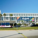 IAAPA Expo 2026 Opens Registration as Industry’s Premier Event Returns Bigger Than Ever