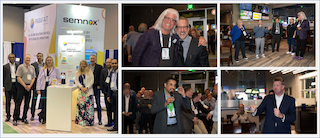 IAAPA 2021 is “undoubtedly one of Semnox’s most successful shows”, says Kiran Karanki, CEO, Semnox Solutions