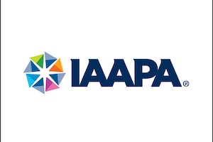 IAAPA adds to leadership team