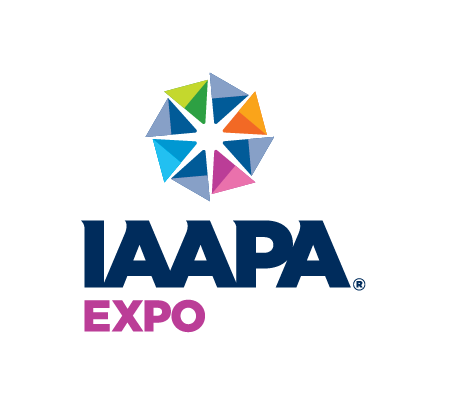 IAAPA study details impact of COVID-19 on the US attractions industry