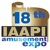 IAAPI trade show opens its doors