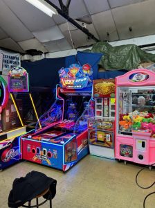 IMG 2332 002 Massive Success at the Park Avenue Open Day!