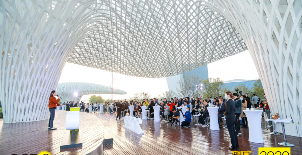 Scruffy Dog joins OCT Alliance of Planning and Design