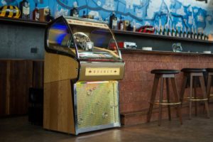 IMG 9753 Sound Leisure gets on its bike to India