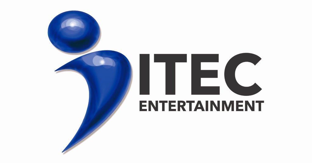 ITEC Entertainment hires Bryce Hershner as VP Engineering, NA
