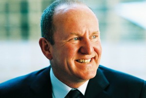 Ian_Livingstone