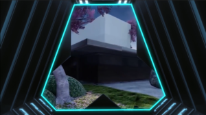 Immotion Group to power Birminghams new VR centre 1 Immotion Group to power Birmingham’s new VR centre