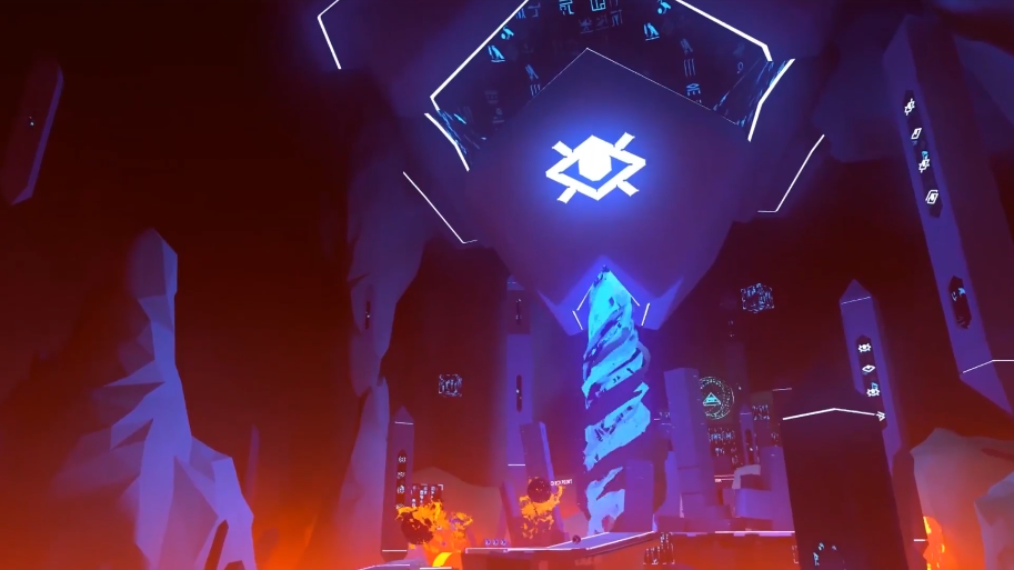 Immotion Group to power Birmingham’s new VR centre