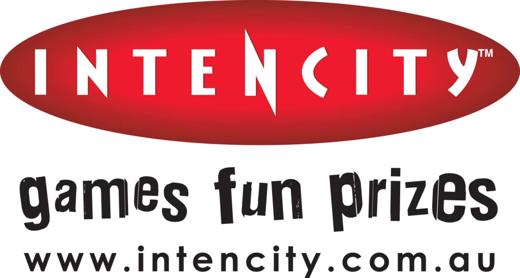 Australian operator installs Intercard system at third facility