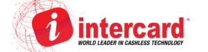 Intercard launches Leading the Way campaign Intercard to participate in the 2022 Latin America Amusement Expo