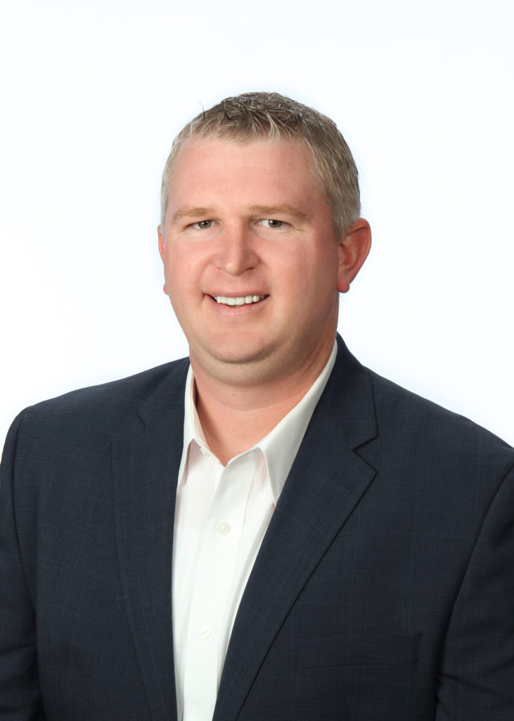 Intercard recruits Joe Guccione 1 Intercard recruits Joe Guccione