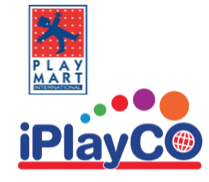 Iplayco seals Play Mart Euro deal