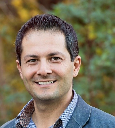 New chief for Walltopia’s US division