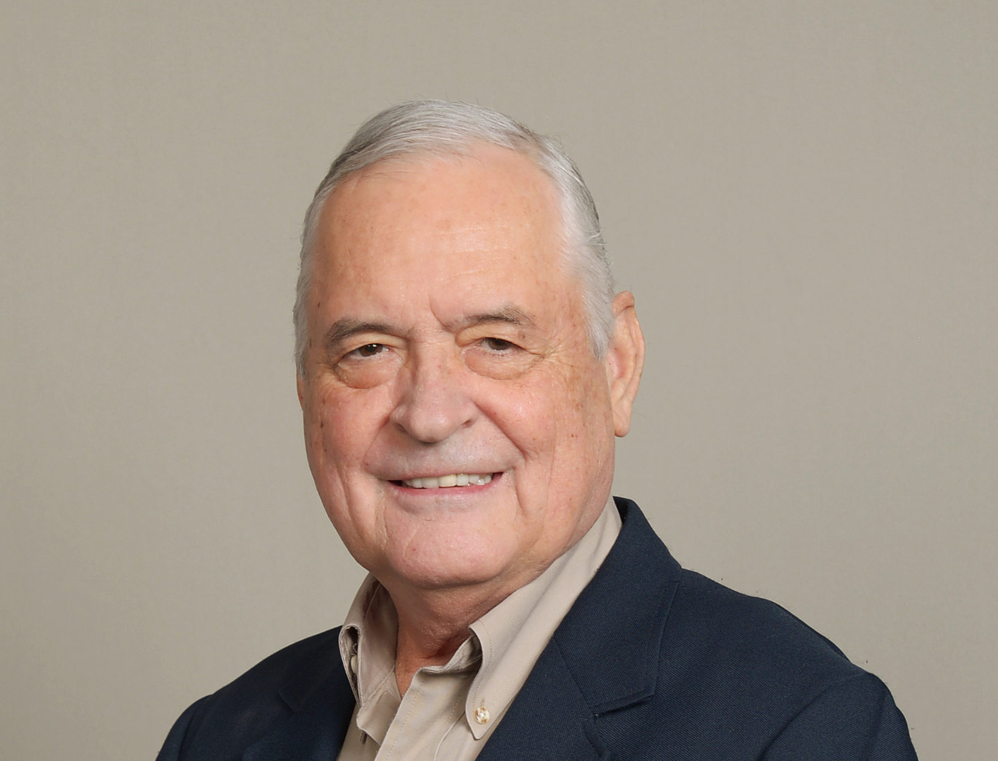 AMUSEMENTS: LAI beefs up sales team