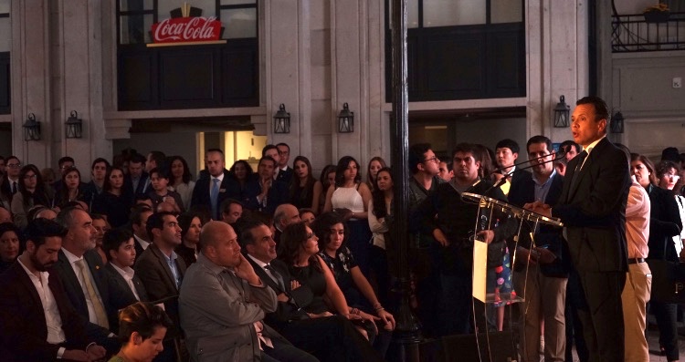 KZ Guadalajara FC4 KidZania cuts ribbon on two new 4.0 cities