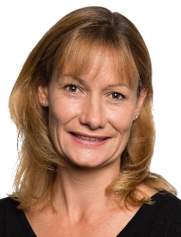 Crabb reaches Rainbow’s End