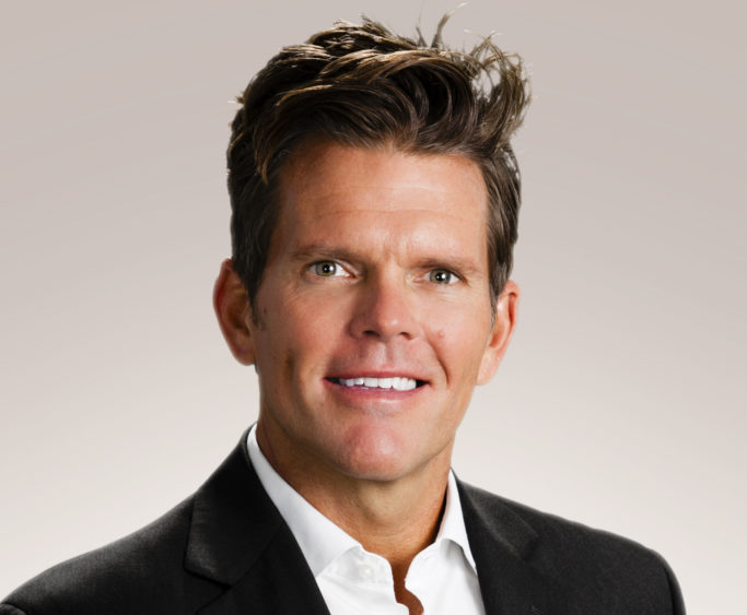 Konami announces vice president-level appointments for sales directors