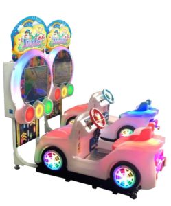 Krazy Karz NEW PRODUCT: Krazy Karz