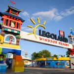 Merlin slashes annual pass cost to £99 ahead of Easter school holidays