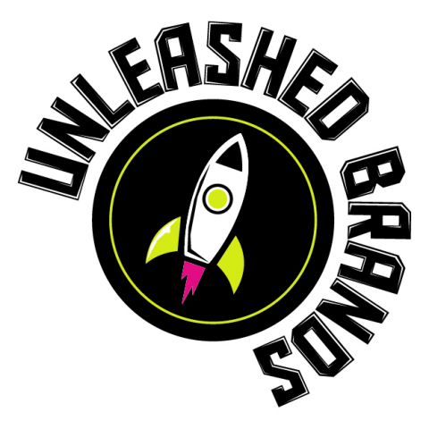 Urban Air forms Unleashed Brands